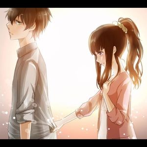 Meet your Posher, Anum